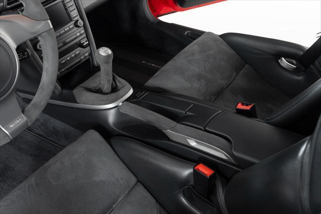 used 2011 Porsche 911 car, priced at $219,960