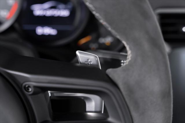used 2019 Porsche 911 car, priced at $244,990