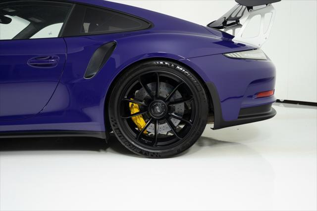 used 2016 Porsche 911 car, priced at $219,980