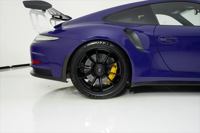 used 2016 Porsche 911 car, priced at $219,980