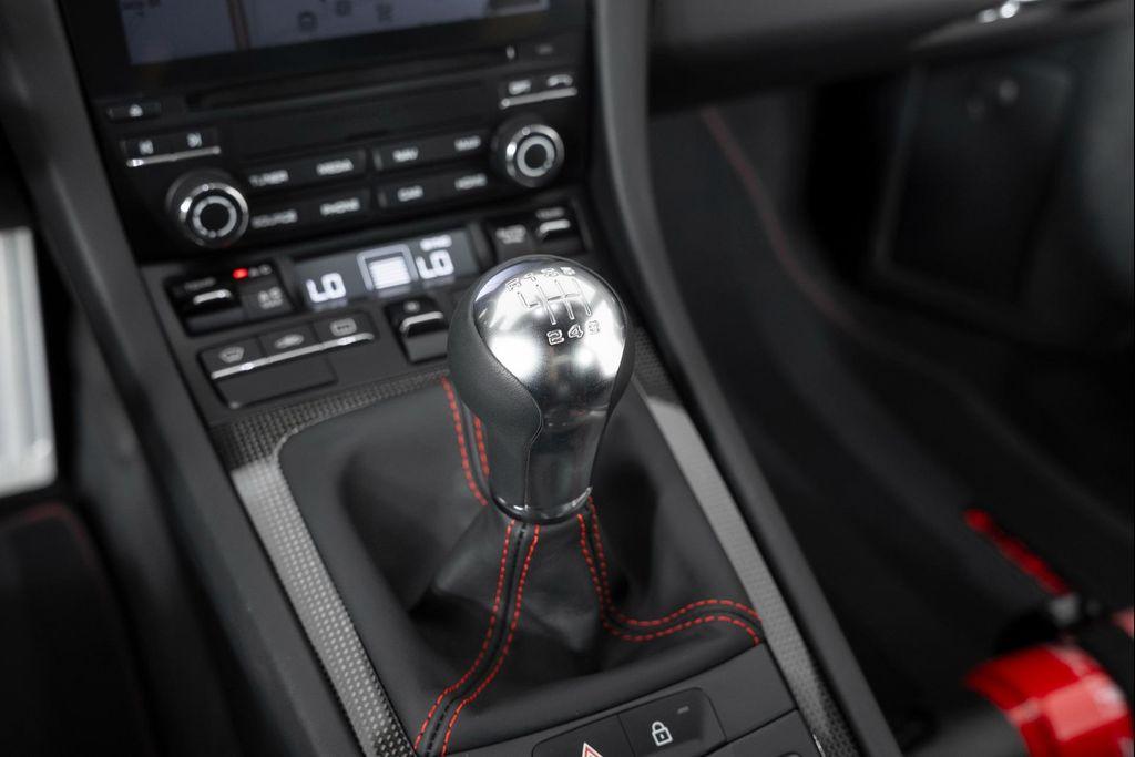used 2019 Porsche 911 car, priced at $299,090