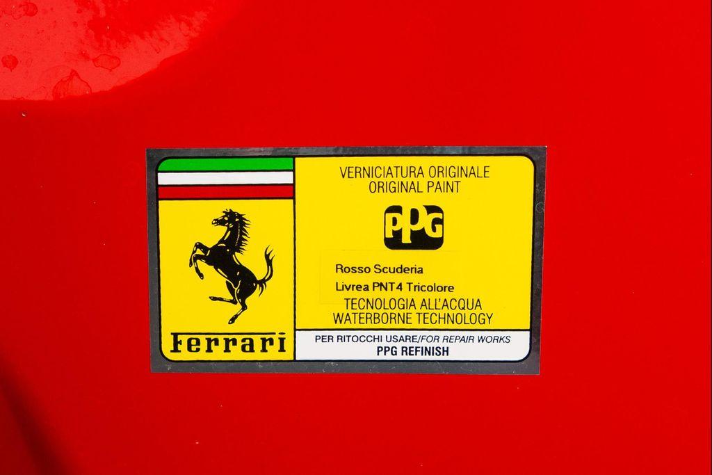 used 2014 Ferrari 458 Speciale car