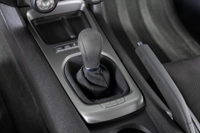 used 2014 Chevrolet Camaro car, priced at $72,990