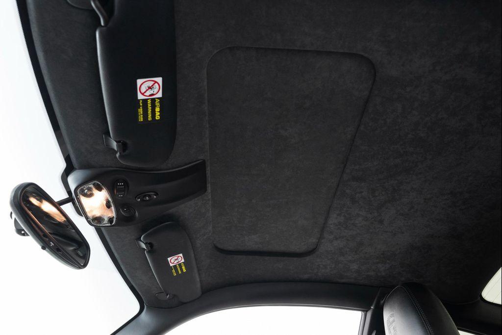 used 2008 Porsche 911 car, priced at $99,990