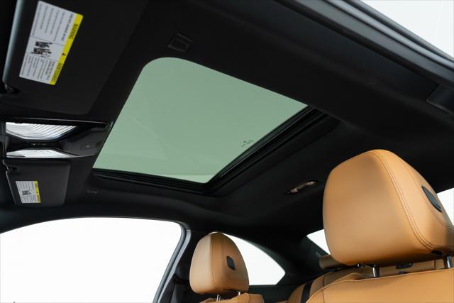 used 2024 BMW 230 car, priced at $38,950