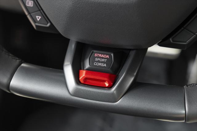 used 2015 Lamborghini Huracan car, priced at $219,990