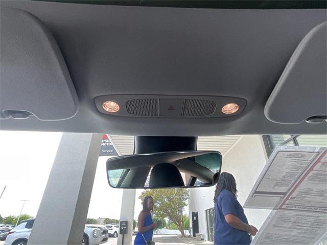 used 2018 Tesla Model 3 car, priced at $22,500