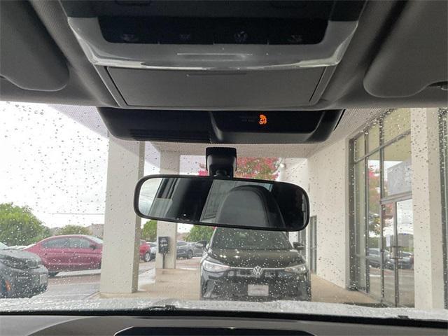 used 2023 Mitsubishi Outlander car, priced at $27,500