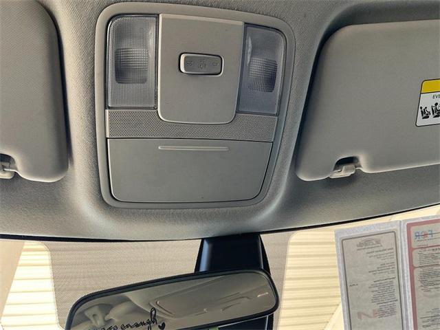 used 2023 Kia Soul car