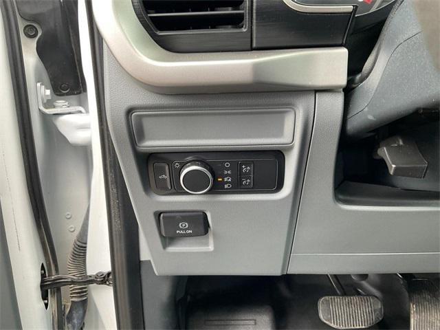 used 2022 Ford F-150 car, priced at $28,495