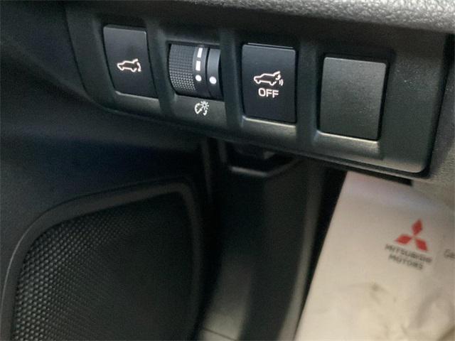 used 2021 Subaru Outback car, priced at $21,500