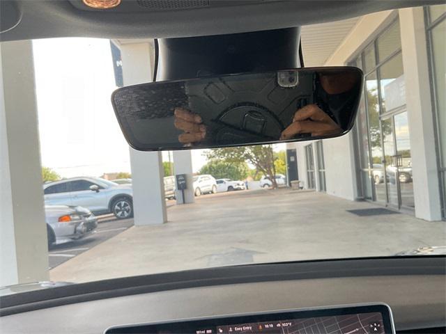 used 2018 Tesla Model 3 car, priced at $23,995