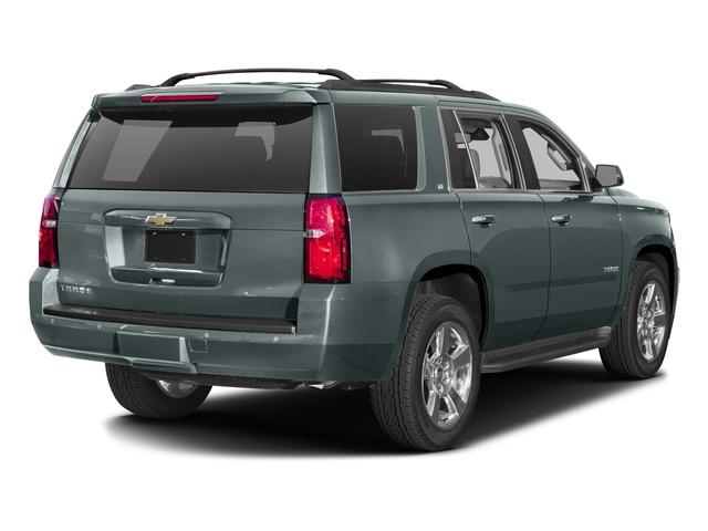 used 2016 Chevrolet Tahoe car, priced at $25,000