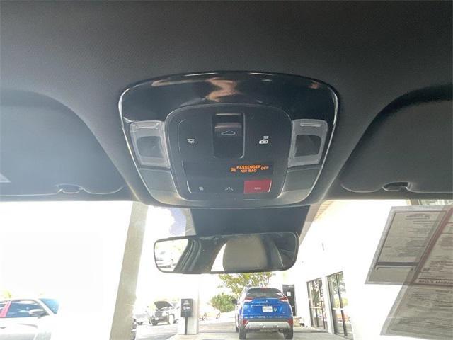 used 2023 Hyundai Sonata car, priced at $22,200