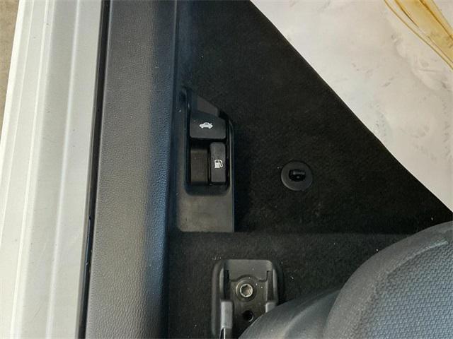 used 2024 Toyota Corolla car, priced at $20,900