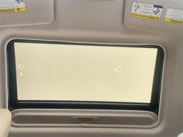 used 2020 Mitsubishi Outlander car, priced at $16,977