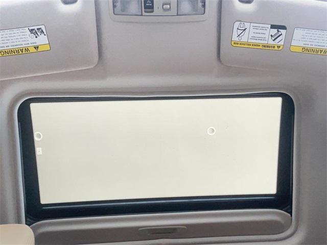 used 2020 Mitsubishi Outlander car, priced at $16,977