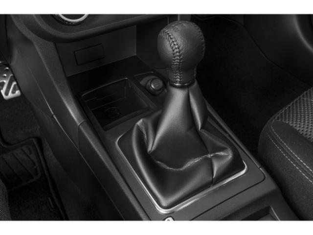 used 2015 Mitsubishi Lancer Evolution car, priced at $24,500