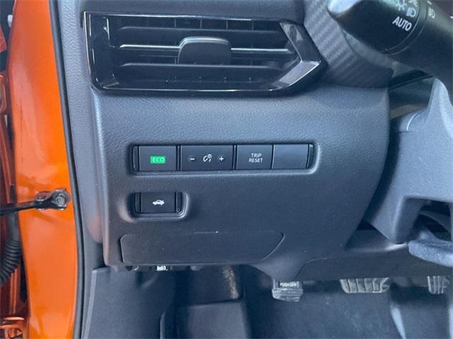 used 2022 Nissan Sentra car, priced at $20,995