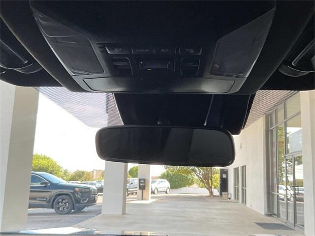 used 2023 Toyota RAV4 Hybrid car, priced at $31,000