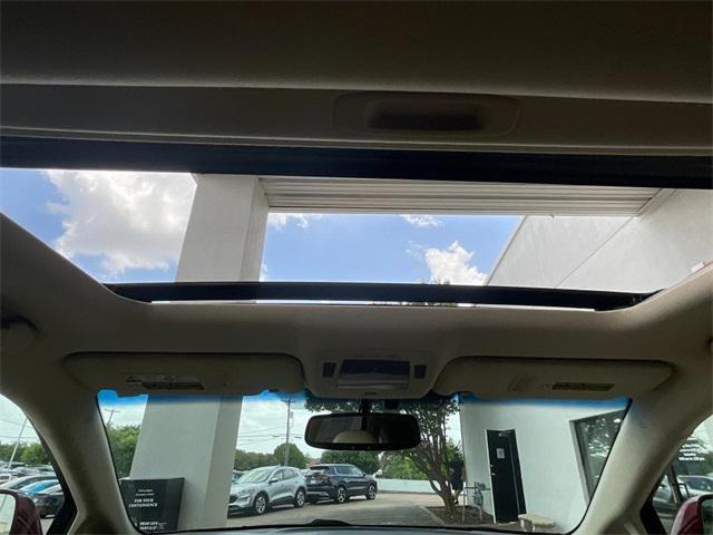 used 2013 Lexus RX 450h car, priced at $14,995