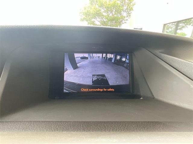 used 2013 Lexus RX 450h car, priced at $14,995