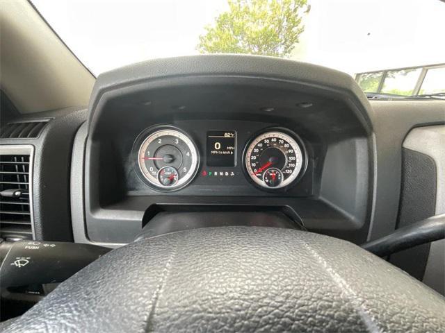 used 2014 Ram 3500 car, priced at $26,500