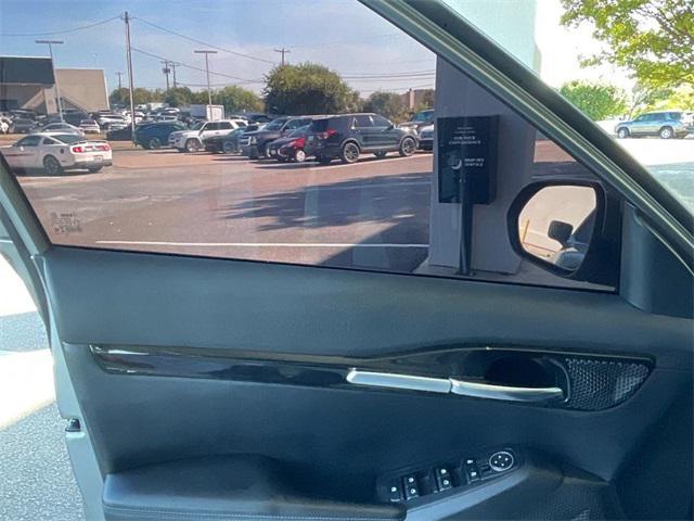 used 2021 Kia Seltos car, priced at $14,000