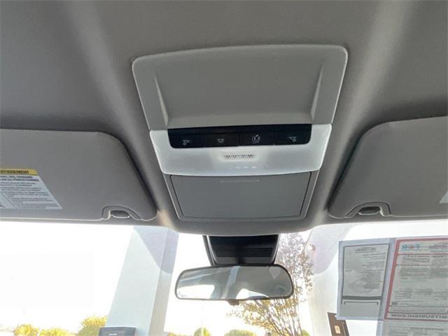 used 2022 Nissan Altima car, priced at $15,995