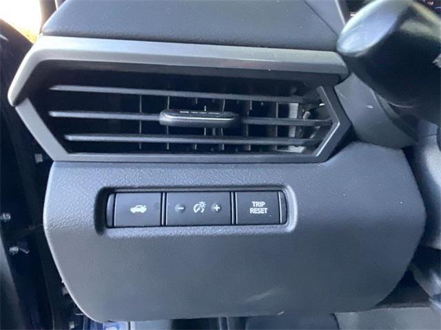 used 2022 Nissan Altima car, priced at $15,995