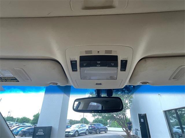 used 2013 Lexus RX 450h car, priced at $17,500
