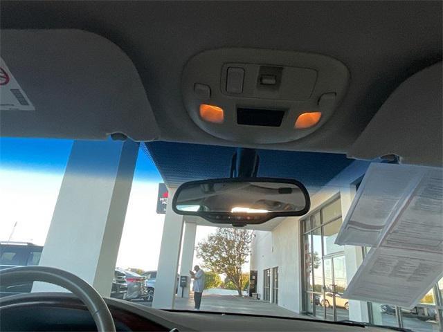 used 2003 Cadillac DeVille car, priced at $8,900