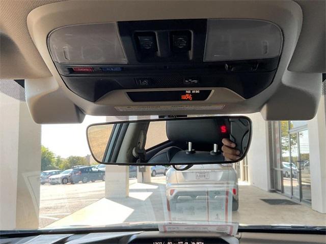 used 2019 Subaru Crosstrek car, priced at $22,000