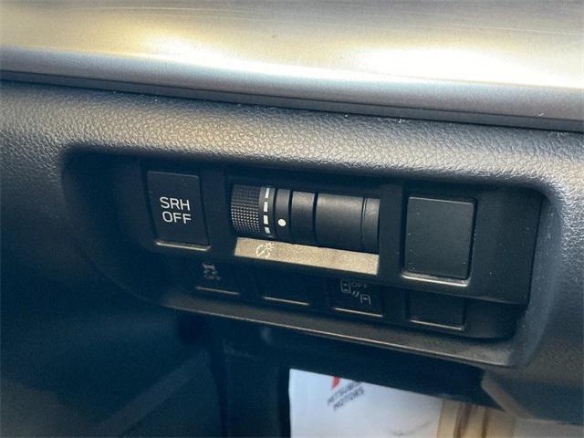 used 2019 Subaru Crosstrek car, priced at $22,000