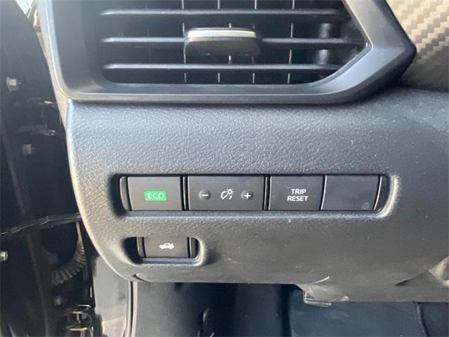 used 2022 Nissan Sentra car, priced at $16,995