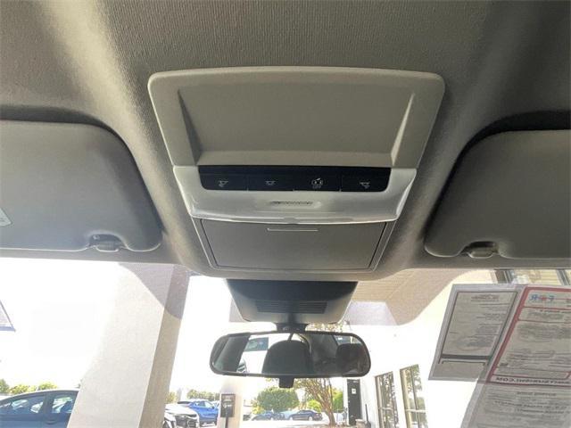 used 2022 Nissan Sentra car, priced at $16,995