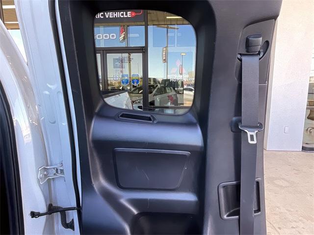 used 2022 Toyota Tacoma car, priced at $29,000