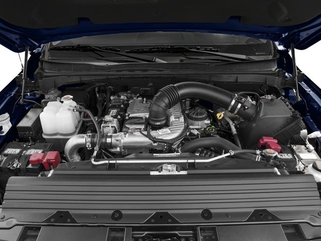 used 2017 Nissan Titan XD car, priced at $20,495