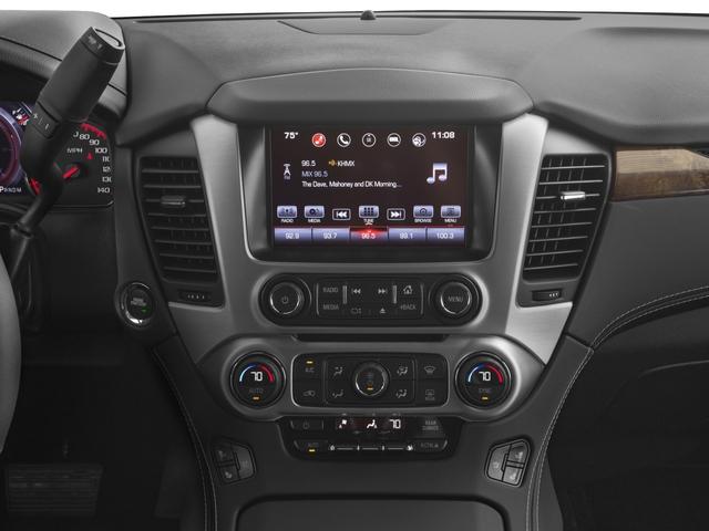 used 2017 GMC Yukon XL car, priced at $22,995