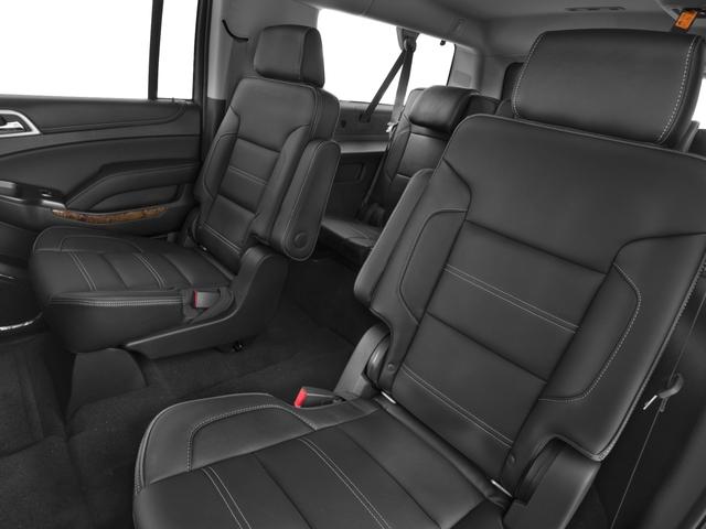 used 2017 GMC Yukon XL car, priced at $22,995