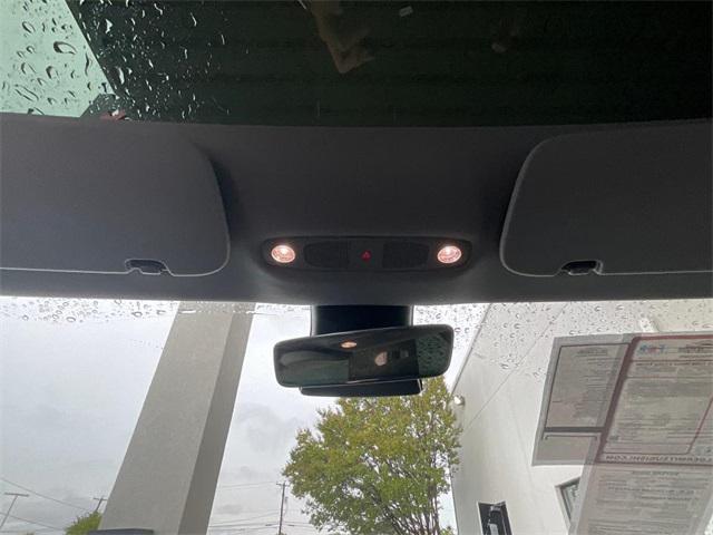 used 2020 Tesla Model 3 car, priced at $22,500