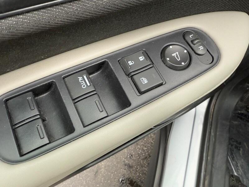 used 2019 Honda HR-V car, priced at $17,982