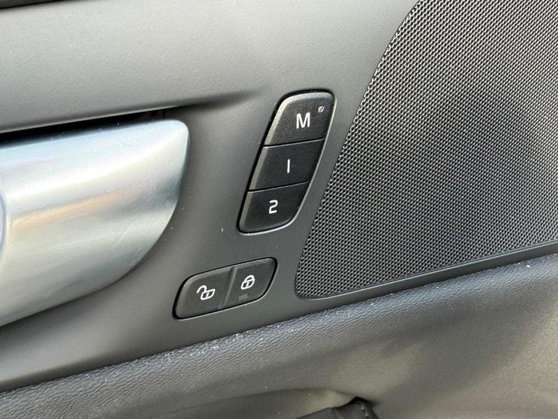 used 2025 Volvo S60 car, priced at $35,000
