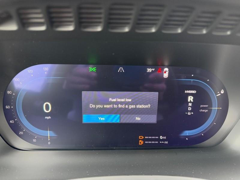 new 2025 Volvo XC90 Plug-In Hybrid car, priced at $80,905