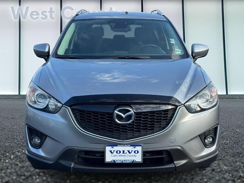 used 2014 Mazda CX-5 car, priced at $10,000
