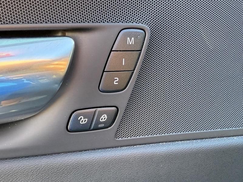 used 2023 Volvo XC60 car, priced at $36,872