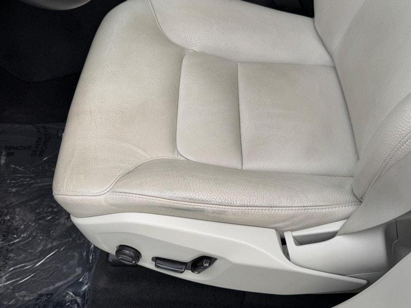 used 2023 Volvo XC90 Recharge Plug-In Hybrid car, priced at $60,871