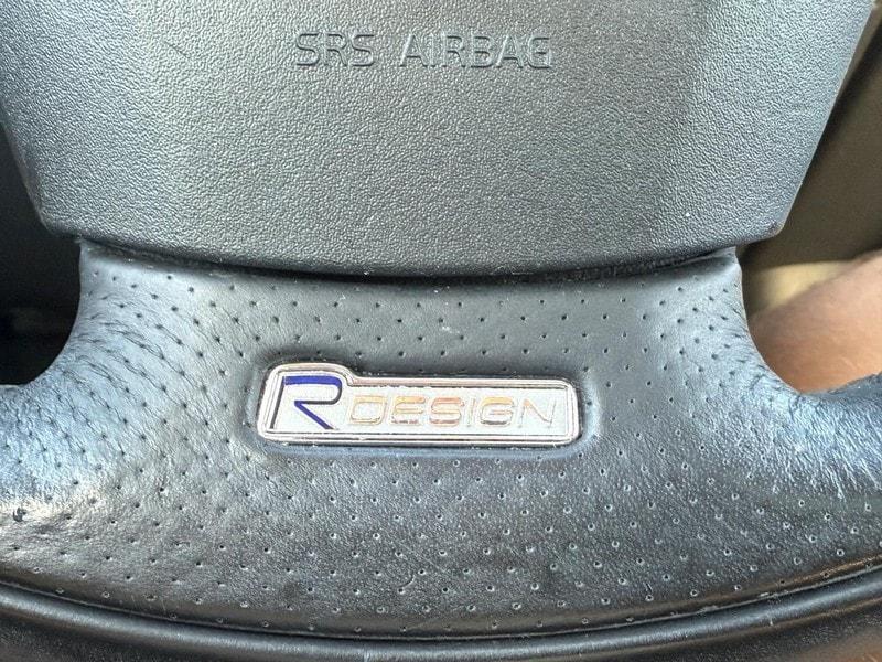 used 2012 Volvo C30 car, priced at $10,987