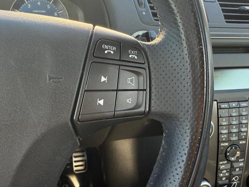 used 2012 Volvo C30 car, priced at $10,987