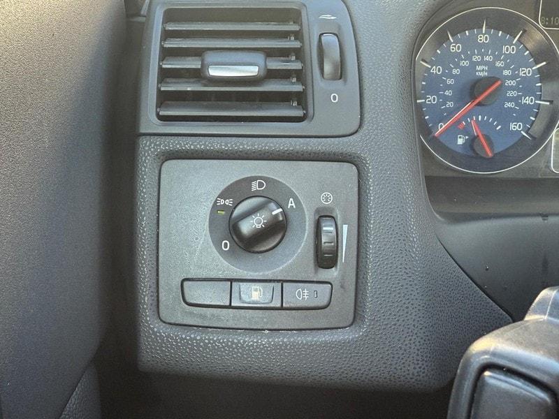 used 2012 Volvo C30 car, priced at $10,987